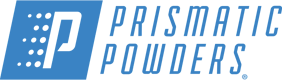 Prismatic Powders